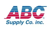 ABC Supply Co
