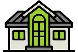 Custom Homes