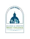 deland-volkusia-county-chamber-of-commerce-0001
