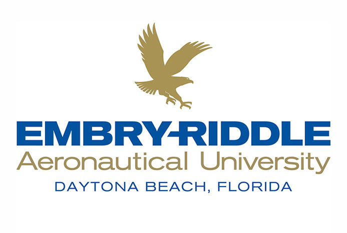 Embry-Riddle