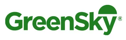 GreenSky