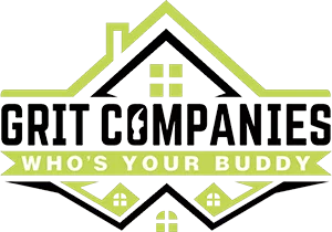 GRIT Companies