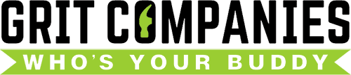 GRIT Companies
