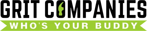 GRIT Companies