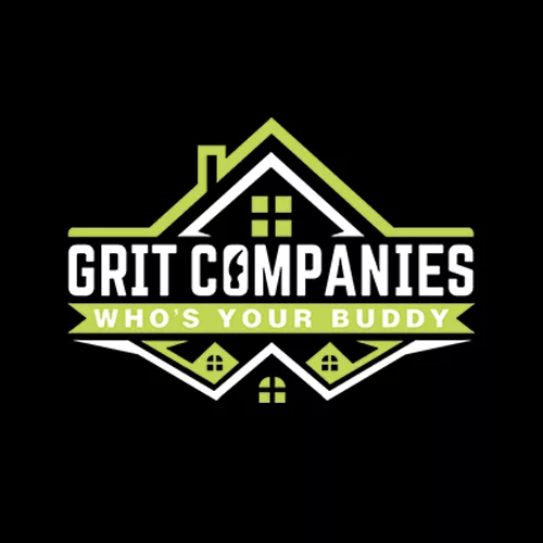 GRIT Companies - Logo