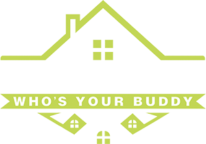 GRIT Companies