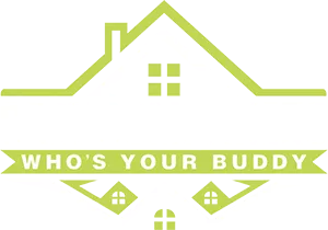 GRIT Companies