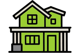 Home Renovations