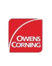 Owens Corning