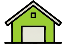 Roofing Services