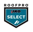 RoofPro