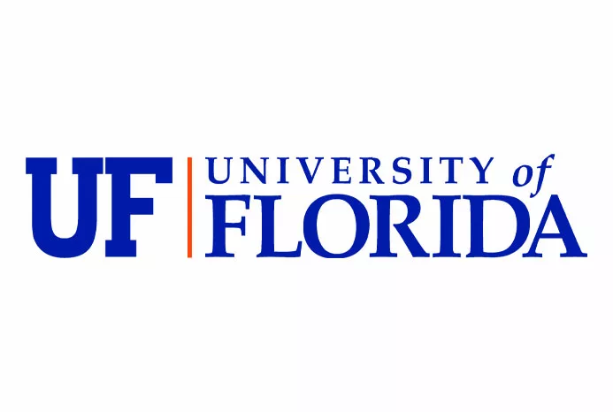 Univeristy of Florida