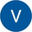 Virginia Clifton profile picture