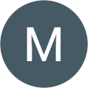 Mitch Farbstein profile picture