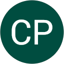 CP Project Manager profile picture