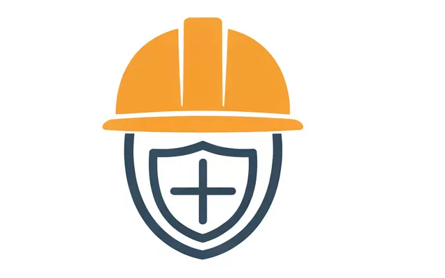 Commitment to Safety: A Secure Environment for Everyone