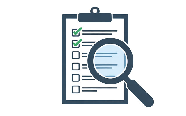 Comprehensive Supervision: Your Project, Our Priority