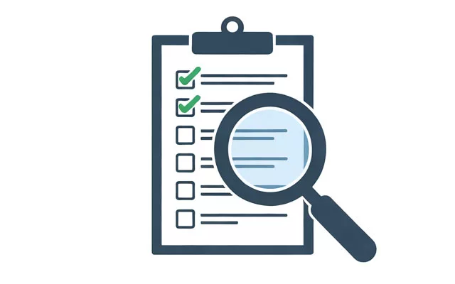 Comprehensive Supervision: Your Project, Our Priority