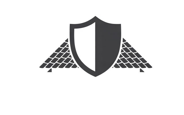 Professional Roofing Services: Protecting Your Investment