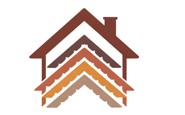 Roofing Expertise: An Added Layer of Confidence