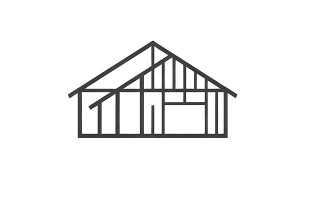 Shell Construction: The "Slab to Shingles" Experts