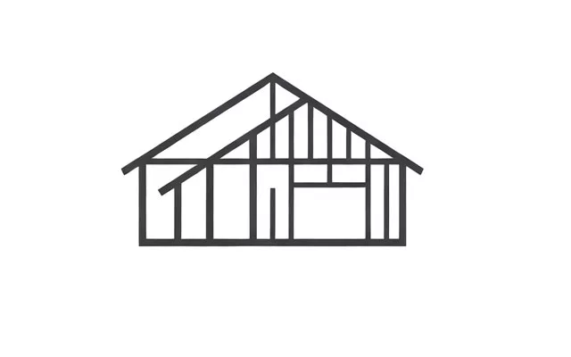 Shell Construction: The "Slab to Shingles" Experts