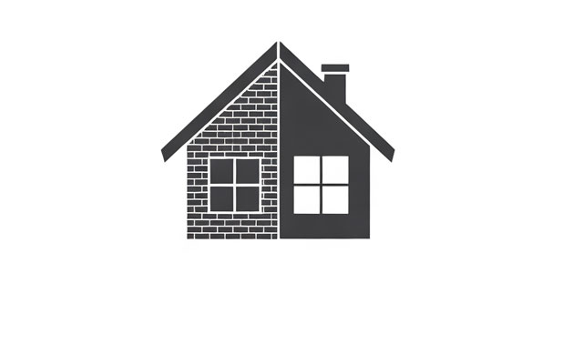 Transformative Home Renovations & Additions