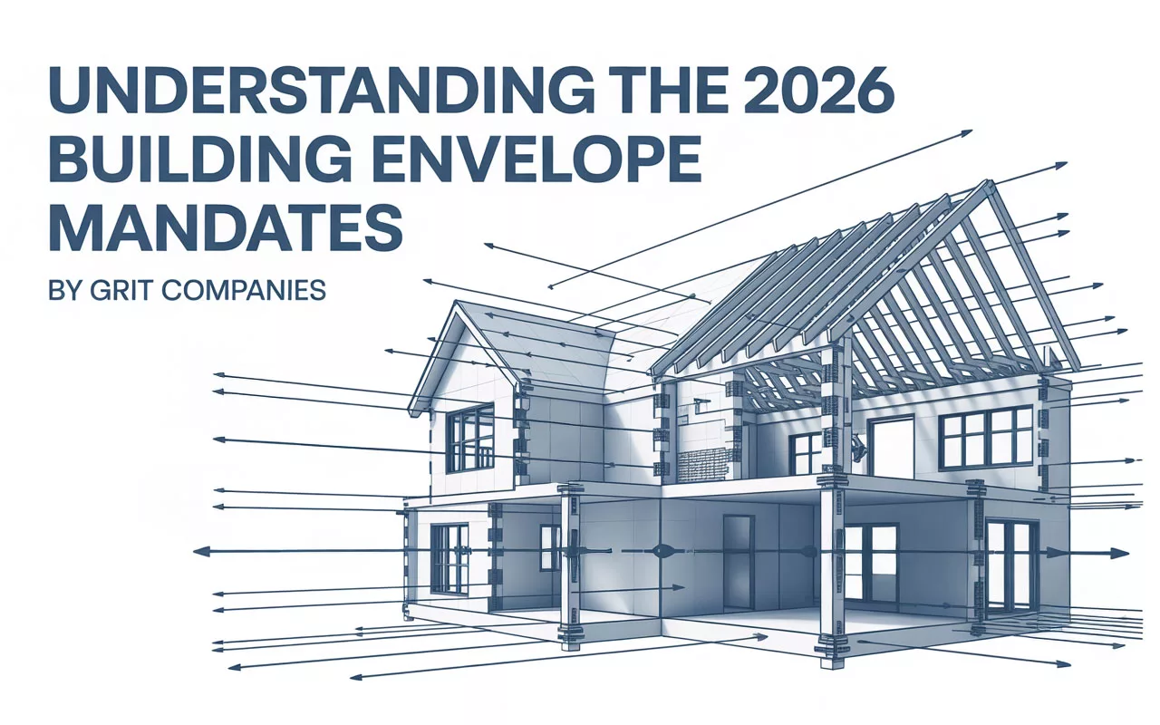 Building Code 326 2026 Florida Building Code Residential: Save On Home Insurance