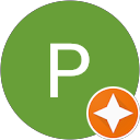 P Chapman profile picture