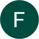 CP Project Manager profile picture