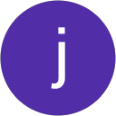 jeff devlin profile picture